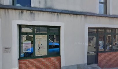 Centre De Soins De Nevers Et Ses Environs, Cabinet Infirmier à Nevers