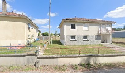 Dumas Françoise, Cabinet Infirmier à Chabanais