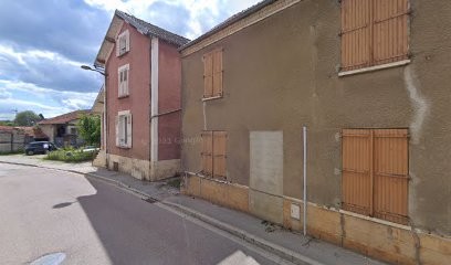 Husson Françoise, Cabinet Infirmier à Trélou-sur-Marne