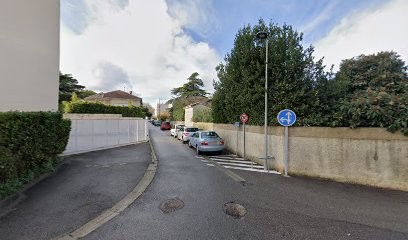 Monnier-Brahin Lise, Cabinet Infirmier à Pont-Saint-Esprit