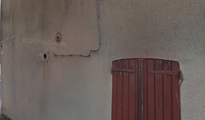 De Colombel Eloi, Cabinet Infirmier à Fleury-sur-Andelle