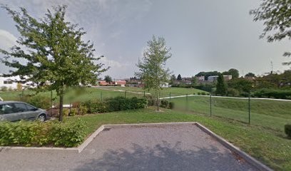 Centre De Soins, Cabinet Infirmier à Paray-le-Monial