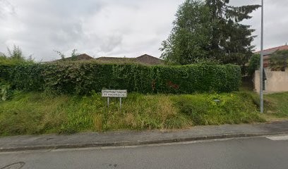 Haure Laetitia, Cabinet Infirmier à Morlaàs