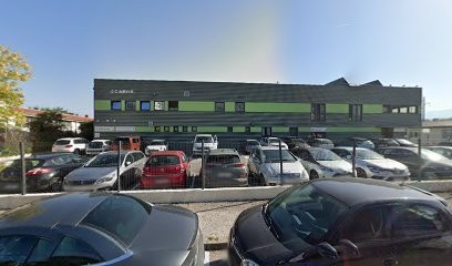 BREMOND Lauriane, Cabinet Infirmier à Seyssins