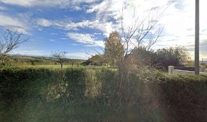 Cabinet en soins infirmier de SAINT MARTIN LAGUEPIE BARRIA - NARBONNE, Cabinet Infirmier à Saint-Martin-Laguépie