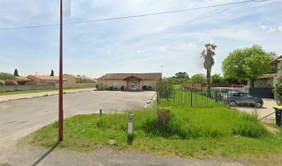 Tafferner Valérie, Cabinet Infirmier à Montech