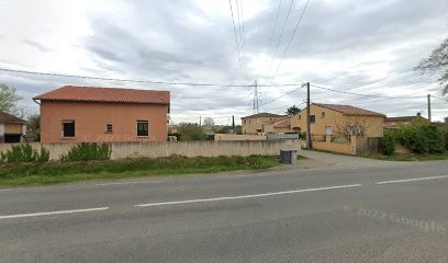 Heu Viguié Nicole, Cabinet Infirmier à Montauban