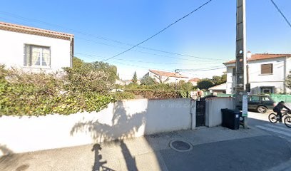 Verdière Joël, Cabinet Infirmier à La Seyne-sur-Mer