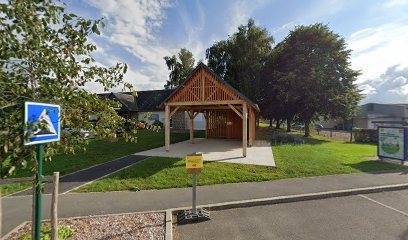 Chesnel Stéphanie, Cabinet Infirmier à Vire Normandie