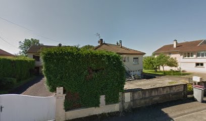 Dechambenoy Jean-Noël, Cabinet Infirmier à Saint-Sauveur