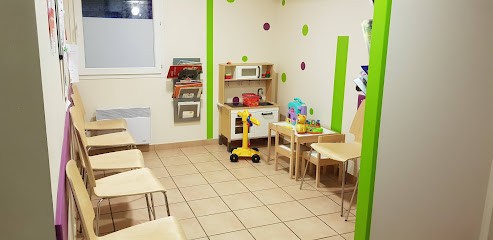 Cabinet infirmier Ghislain VENDEL, Cabinet Infirmier à Malissard