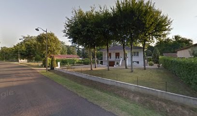 Latapy Christelle, Cabinet Infirmier à Lucbardez-et-Bargues