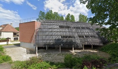 Myotte Pascale, Cabinet Infirmier à Souillac