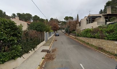 Rambonona Marie-Pierre, Cabinet Infirmier à Bouc-Bel-Air