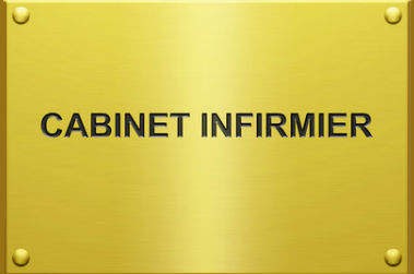 Arevalo-Reiniche Véronique Infirmière, Cabinet Infirmier à Gaillon