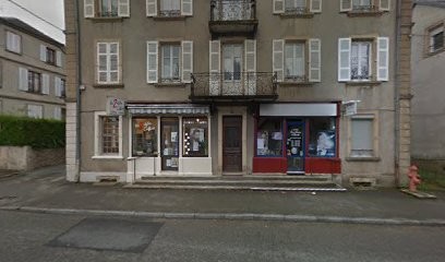 Cabinet Infirmier LE BAIL Jean-Louis, Cabinet Infirmier à Giromagny