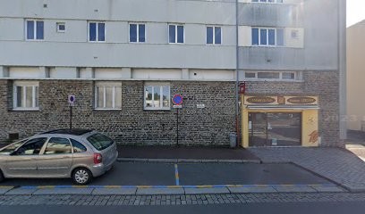 Les 3 L Scm, Cabinet Infirmier à Saint-Lô