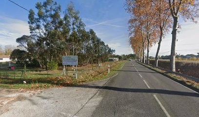 infirmières Perez Elodie et Chadirat Estelle, Cabinet Infirmier à Bessières