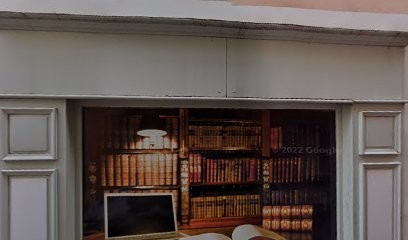 Begnis Venet Virginie Laurence Rose, Cabinet Infirmier à Draguignan