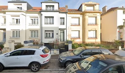 Guénaire Martine, Cabinet Infirmier à Longeville-lès-Metz