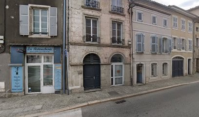 Cecile Faye - Infirmière, Cabinet Infirmier à Peyrehorade