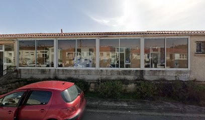 Lopez Hélène, Cabinet Infirmier à Moissac