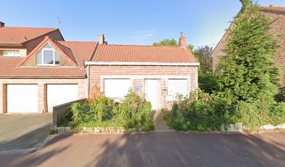 Gagnon Stéphane, Cabinet Infirmier à Radinghem-en-Weppes