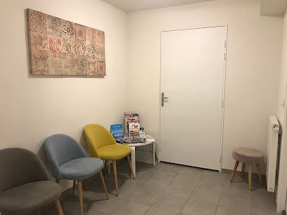 Cabinet infirmier Meyzieu Verdun, Cabinet Infirmier à Meyzieu