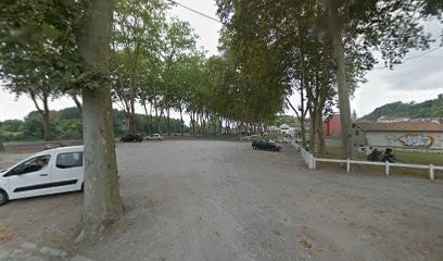 Cabinet Infirmières: Coyos I, Gomes MD, Marini O, Raynal E, Cabinet Infirmier à Peyrehorade