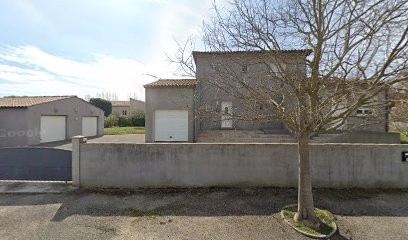 Boye Renee, Cabinet Infirmier à Alairac