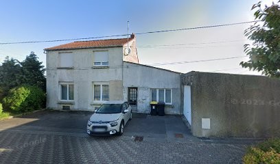 Butel Corinne, Cabinet Infirmier à Rinxent