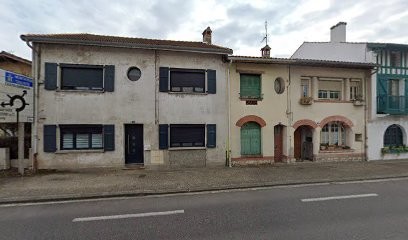Morel Anne charlotte, Cabinet Infirmier à Moissac