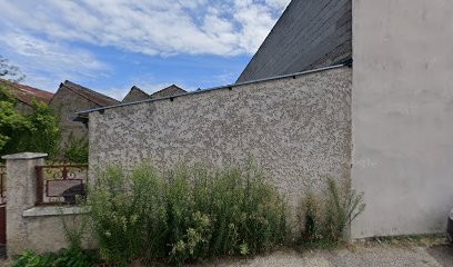 Journe Marie-Christine, Cabinet Infirmier à Vierzon
