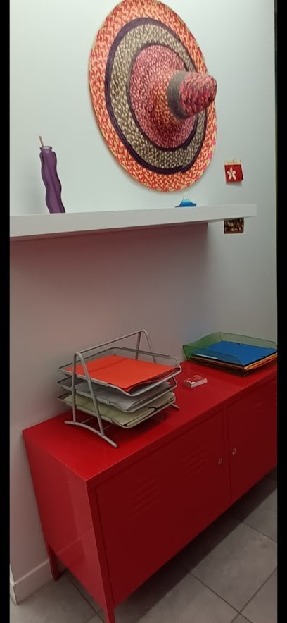 Cabinet infirmier Centre 2 Charcot, Cabinet Infirmier à Saint-Étienne