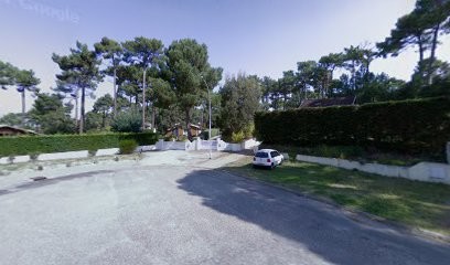 Bonin-Nicolay Anne, Cabinet Infirmier à La Teste-de-Buch