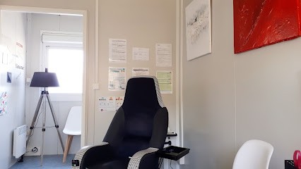 stéphanie Monot, Cabinet Infirmier à Fouesnant