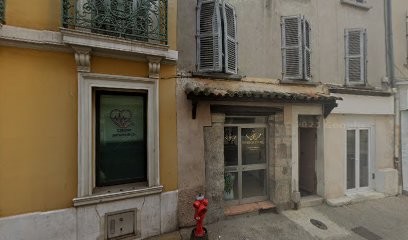 Constanzer Catherine, Cabinet Infirmier à Solliès-Pont