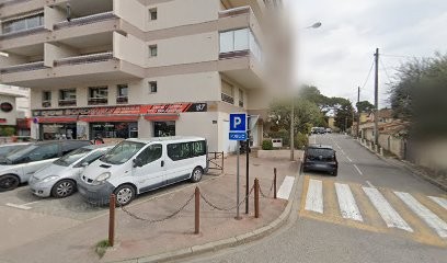 Josse Valérie, Cabinet Infirmier au Cannet