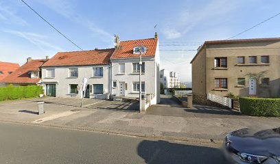 Hélène Baert - Aurélie Hourdequin, Cabinet Infirmier à Saint-Martin-Boulogne