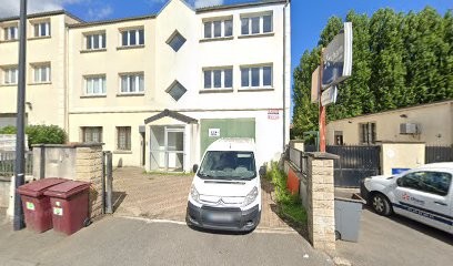 Cabinet Infirmier, Cabinet Infirmier à Montfermeil