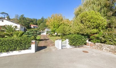 Casadebaigt Benoît, Cabinet Infirmier à Saint-Jean-de-Luz