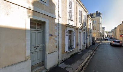 Coutansais Florence, Cabinet Infirmier à La Flèche