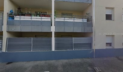 Infirmière Libérale Fabien Ferrandes, Cabinet Infirmier à Nîmes