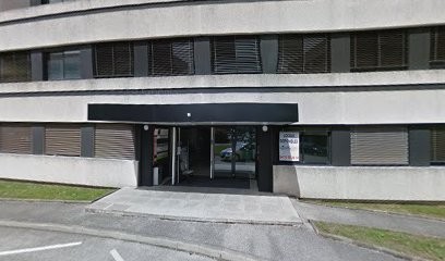 Infirmières libérales de Ferney Voltaire, Cabinet Infirmier à Ferney-Voltaire