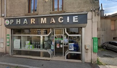 Aouine Hafid, Cabinet Infirmier à Saint-Paul-en-Jarez