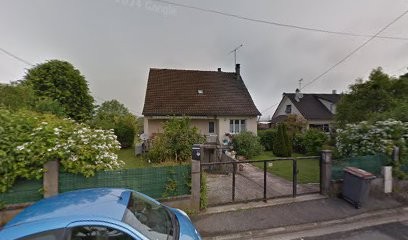 Prin Marie-Agnès, Cabinet Infirmier à Moret-Loing-et-Orvanne