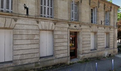 cabinet infirmier lormont, Cabinet Infirmier à Lormont