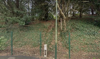 Catherine Venier, Cabinet Infirmier à Parmain