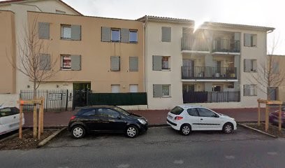 infirmier saint-priest Damien, Cabinet Infirmier à Saint-Priest