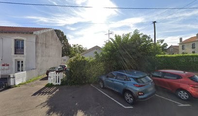 Cabinet Appel Infirmier 5457, Cabinet Infirmier à Nomeny